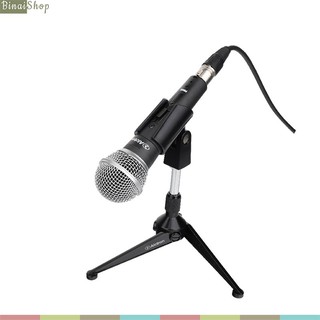 Alctron SM316 - Chân Micro Để Bàn