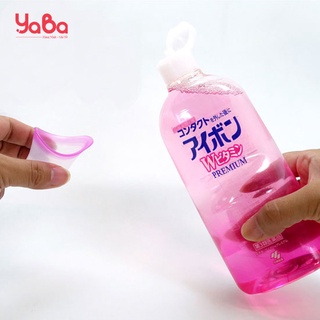 Nước rửa mắt Eyebon Nhật Bản 500ml (chính hãng)