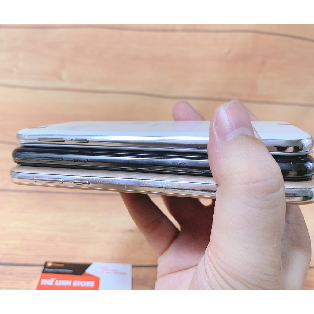 Điện thoại Sharp Aquos R  - Snap 835 Ram 4G 64G Màn 2K