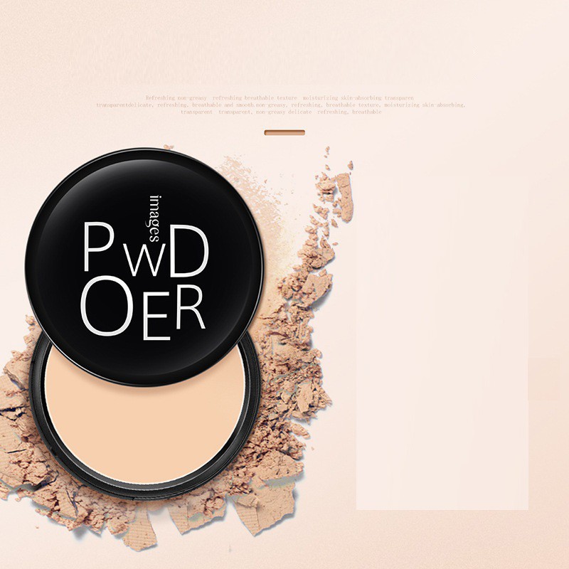 Bộ trang điểm chuyên nghiệp 10 món makeup cơ bản đầy đủ hottrend xài là đẹp Hatola | BigBuy360 - bigbuy360.vn