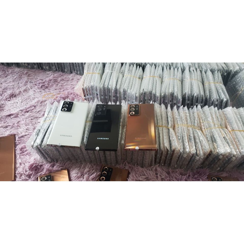 điện thoại samsung galaxy note 20 ultra | BigBuy360 - bigbuy360.vn