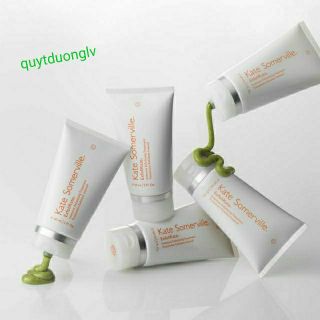 🍊Tẩy Da Chết KATE SOMERVILLE ExfoliKate Intensive Exfoliating Treatment