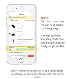 [Siêu rẻ] 20 gói bimbim