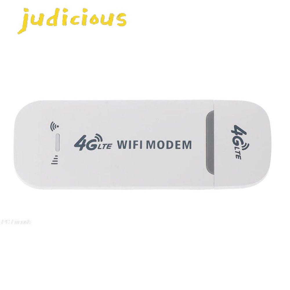 Thiết Bị Phát Wifi Không Dây Mini 4g Cho Xe Hơi | BigBuy360 - bigbuy360.vn