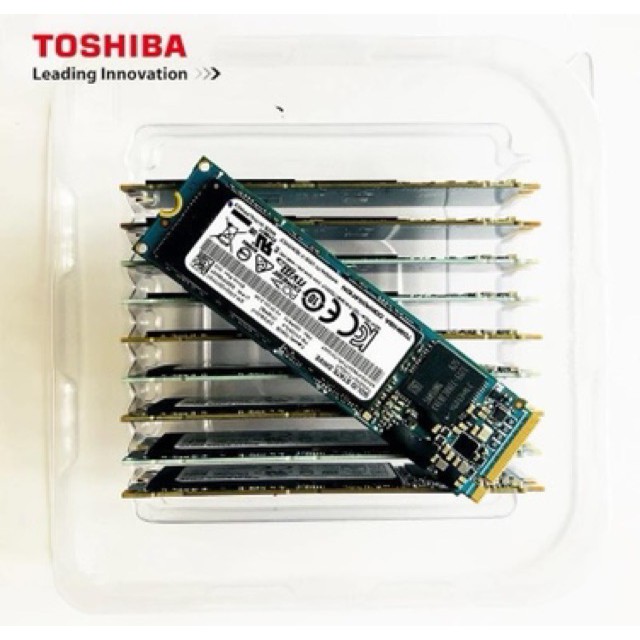 [SIÊU GIẢM GIÁ ĐÓN TẾT]  Ổ cứng ssd M2 nvme samsung sm961 512Gb (oem 960 pro)  BẢO HÀNH CHÍNH HÃNG | BigBuy360 - bigbuy360.vn