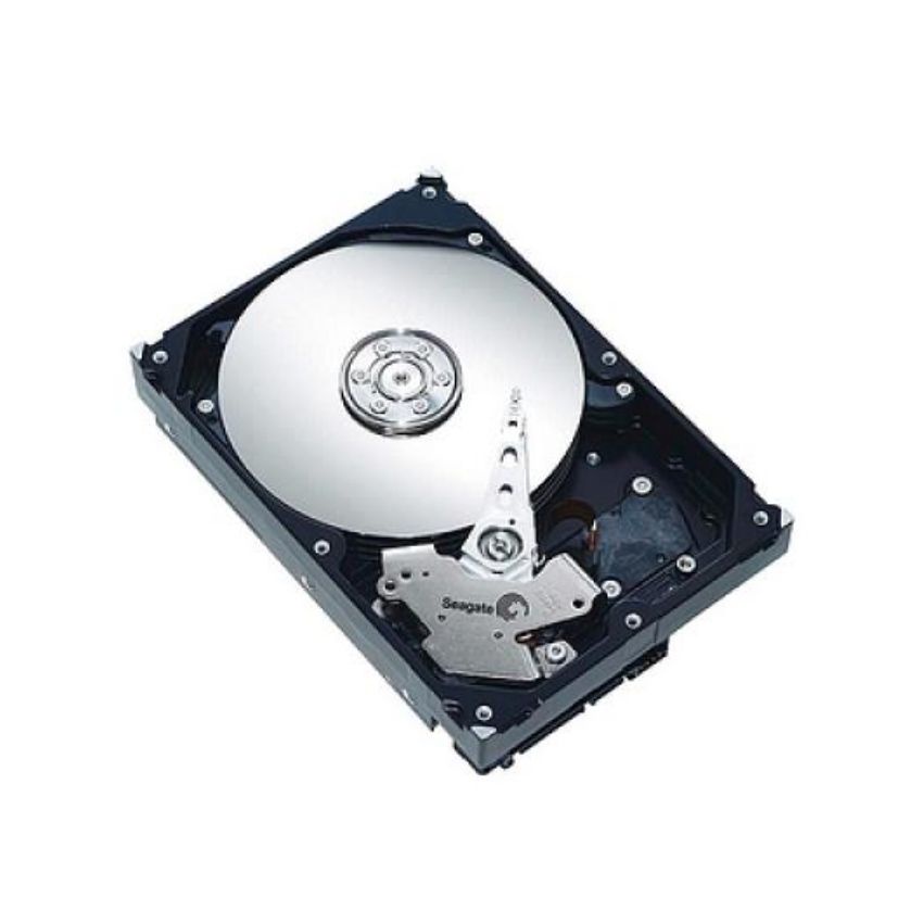 Ổ cứng gắn trong Western Red 1TB 5400rpm SATA 3/ 64MB Cache - Hàng chính hãng bảo hành 36 tháng