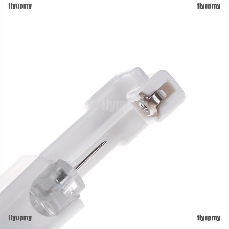 1 Dụng Cụ Xỏ Khuyên Tai An Toàn Tiện Dụng | BigBuy360 - bigbuy360.vn