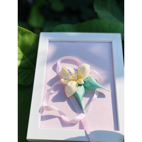 Phụ kiện tóc cosplay GENSHIN IMPACK ..