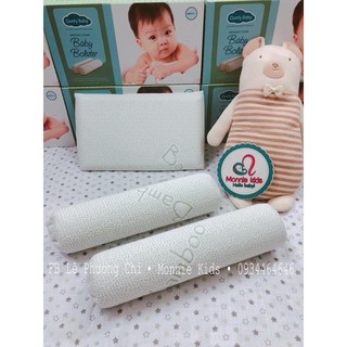  GỐI ÔM COMFY BAMBOO