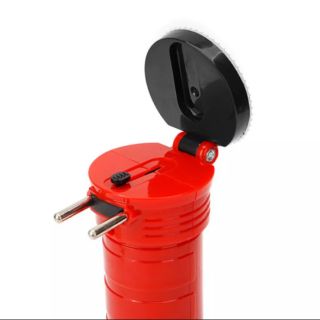 Đèn pin Nanolight SLT001