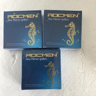 ... BAO CAO SU ROCKMEN CAO CẤP(3 CÁI/1 HỘP) ...