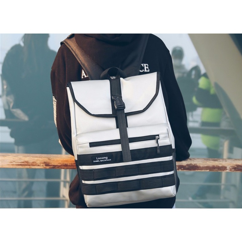 Balo Locomg dawei backpack - SP002023