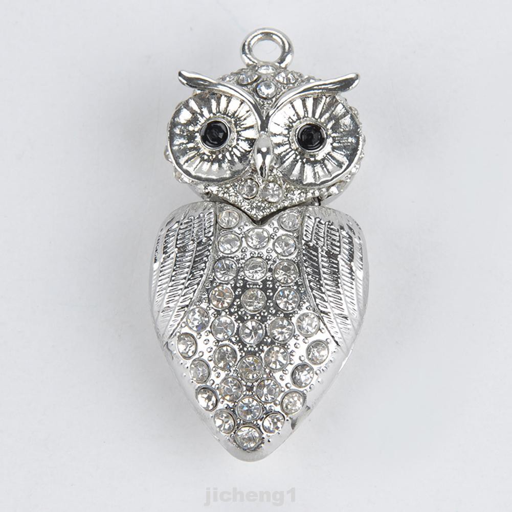 Ổ Đĩa Chữ U Mini Chống Thất Lạc Tốc Độ Cao Siêu Bền Tiện Dụng | BigBuy360 - bigbuy360.vn