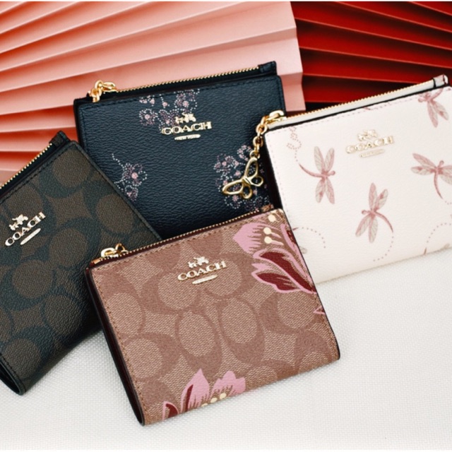 VIS MINI HOẠ TIẾT XINH IU