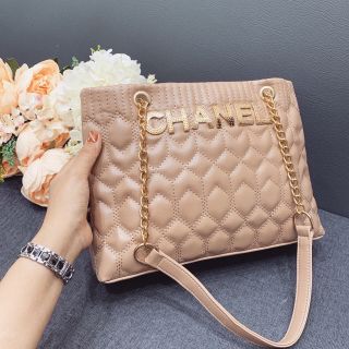 Túi công sở size 34