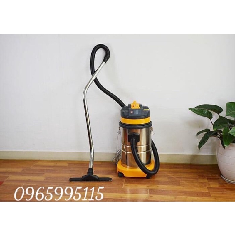 Máy hút bụi Camry 30L BF-575
