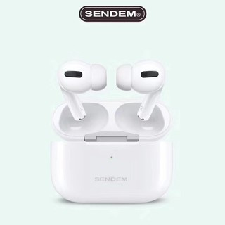 Tai nghe Bluetooth Sendem tws pro