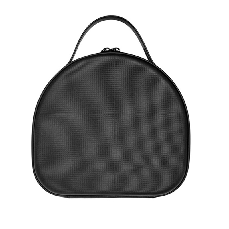 Túi Đựng Bảo Vệ Chống Mài Mòn Cho Tai Nghe Airpods Max