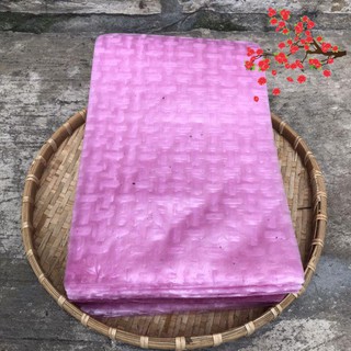 [500G]- Bánh Tráng Thanh Long Trọng Nghĩa