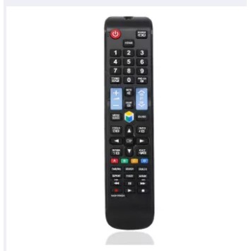 Điều Khiển,Remote Smart TV, Internet TV, LED TV SAMSUNG BN59-01178W