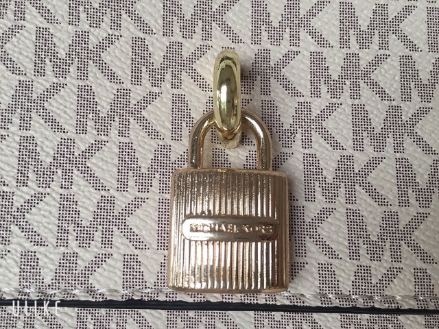 Túi công sở Mk - thanh lý