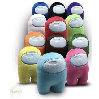 | Hàng có sẵn | Among us Plush