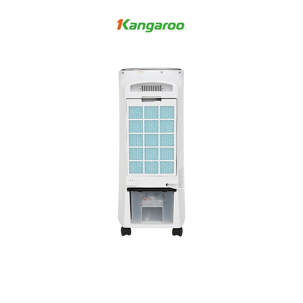 Máy làm mát không khí Kangaroo model KG50F58