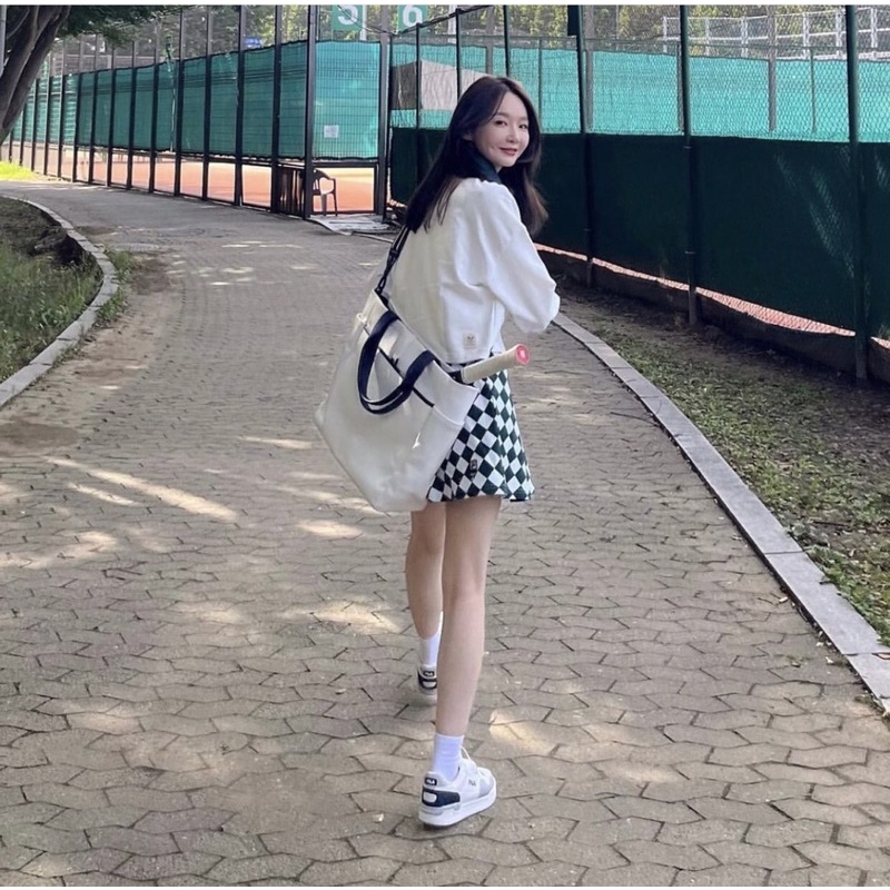 Giày thể thao FILA TARGA 88/22