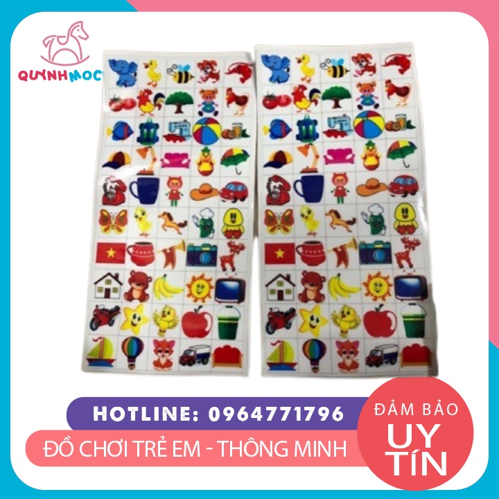 Ký Hiệu Ca Cốc,Dán Ca Cốc Phân Biệt Ký Hiệu