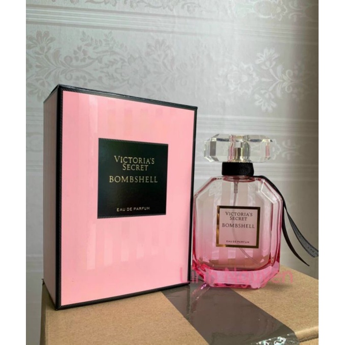 Nước hoa 100ml sale sập sàn | BigBuy360 - bigbuy360.vn