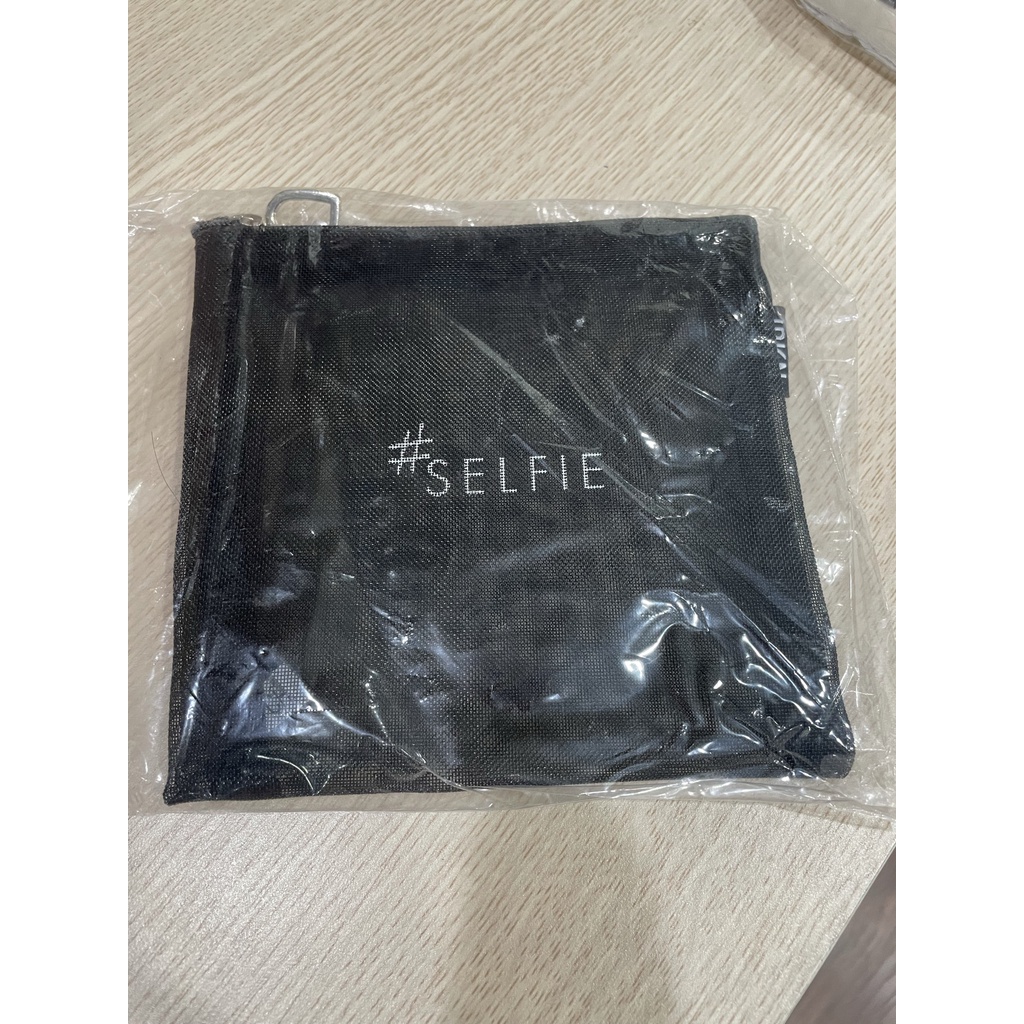 MBC Túi đựng mỹ phẩm