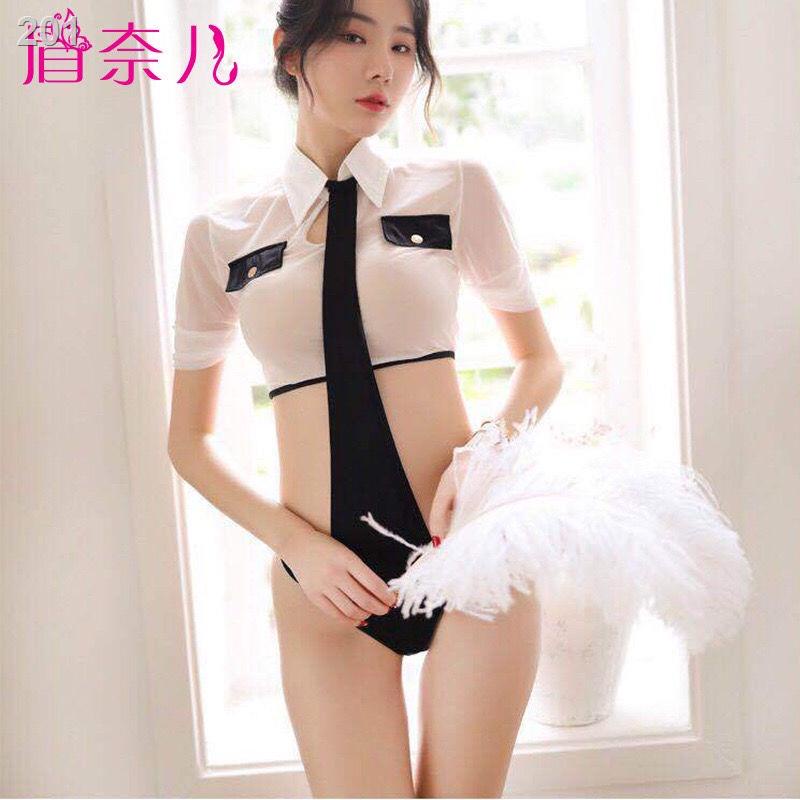 【bán chạy】Tại Chỗ Đồ Lót Sexy Tie Halter Quan Điểm Nơi Làm Việc Cần Thiết Phù Hợp Với Nóng Miễn Phí Hỗ Trợ Bán Buôn