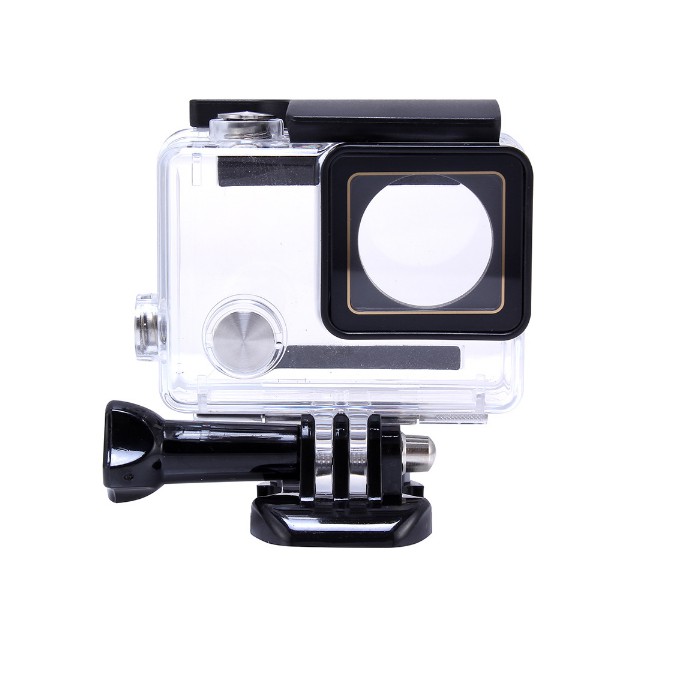 [Rẻ vô địch] Case chống nước 30m cho GoPro 4/3/3+