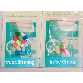Giảm cân yanhee vip 15 giảm mỡ cứng