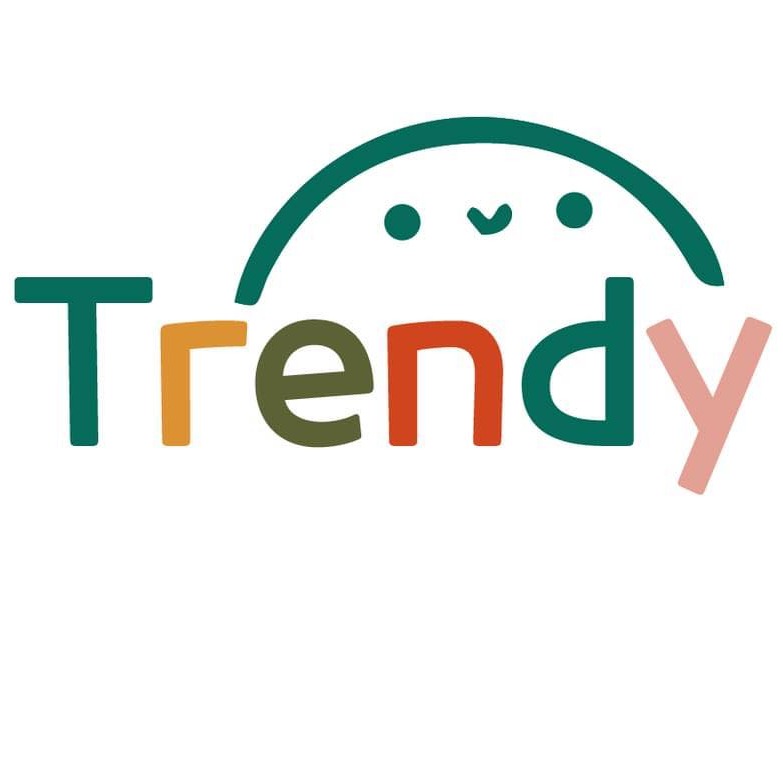 Trendyshop247