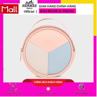 💖 SP Chính Hãng 💖 Túi đeo chéo nữ thời trang YUUMY YN45 đủ màu