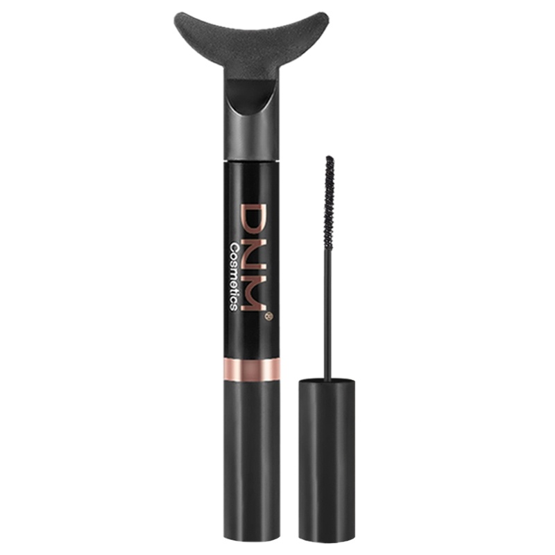 Mascara Chuốt Mi Chống Nước Không Nhòe Tiện Dụng Chất Lượng Cao