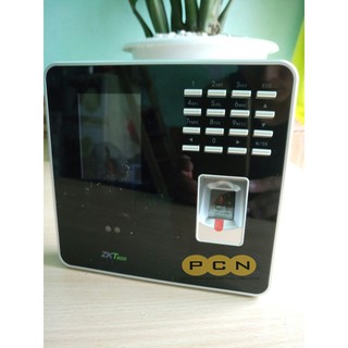 Máy chấm công ZKTeco MB20/MB20ID