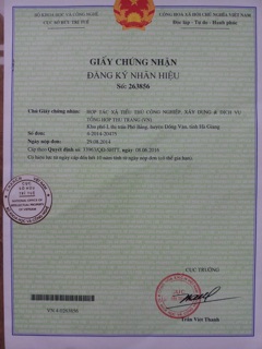 Tinh dầu gỗ Ngọc am loại 20ml