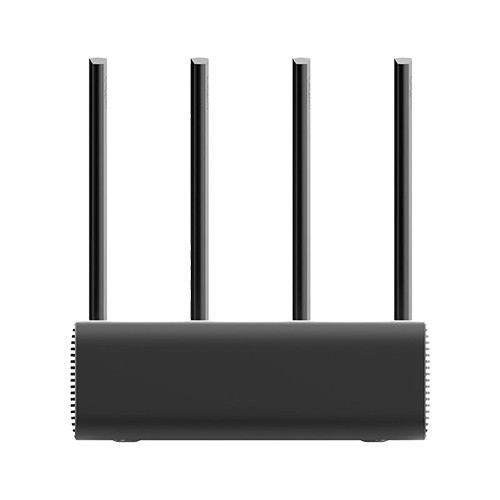 Bộ phát wifi Router Mi Wifi Pro | BigBuy360 - bigbuy360.vn