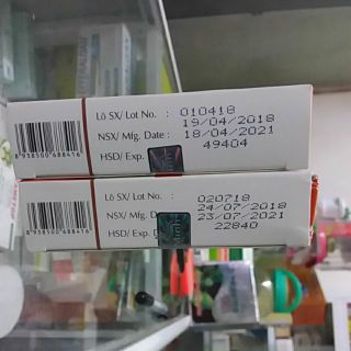 Tràng Phục Linh Plus – mua 6 tặng 1 ( luôn có date mới )