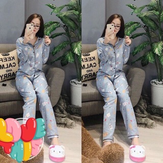 Xả kho bộ pirama