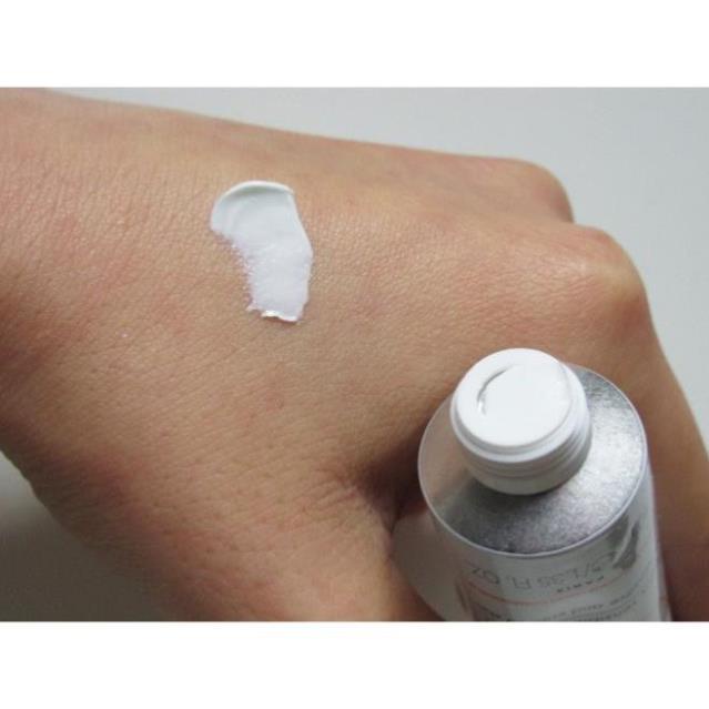 Kem tái tạo hồi phục da Avene Cicalfate Repair Cream