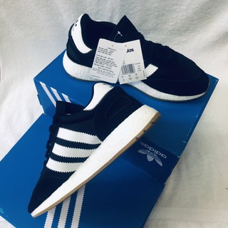 [HÀNG CHÍNH HÃNG 100%] adidas ORIGINALS Giày Nam Màu đen