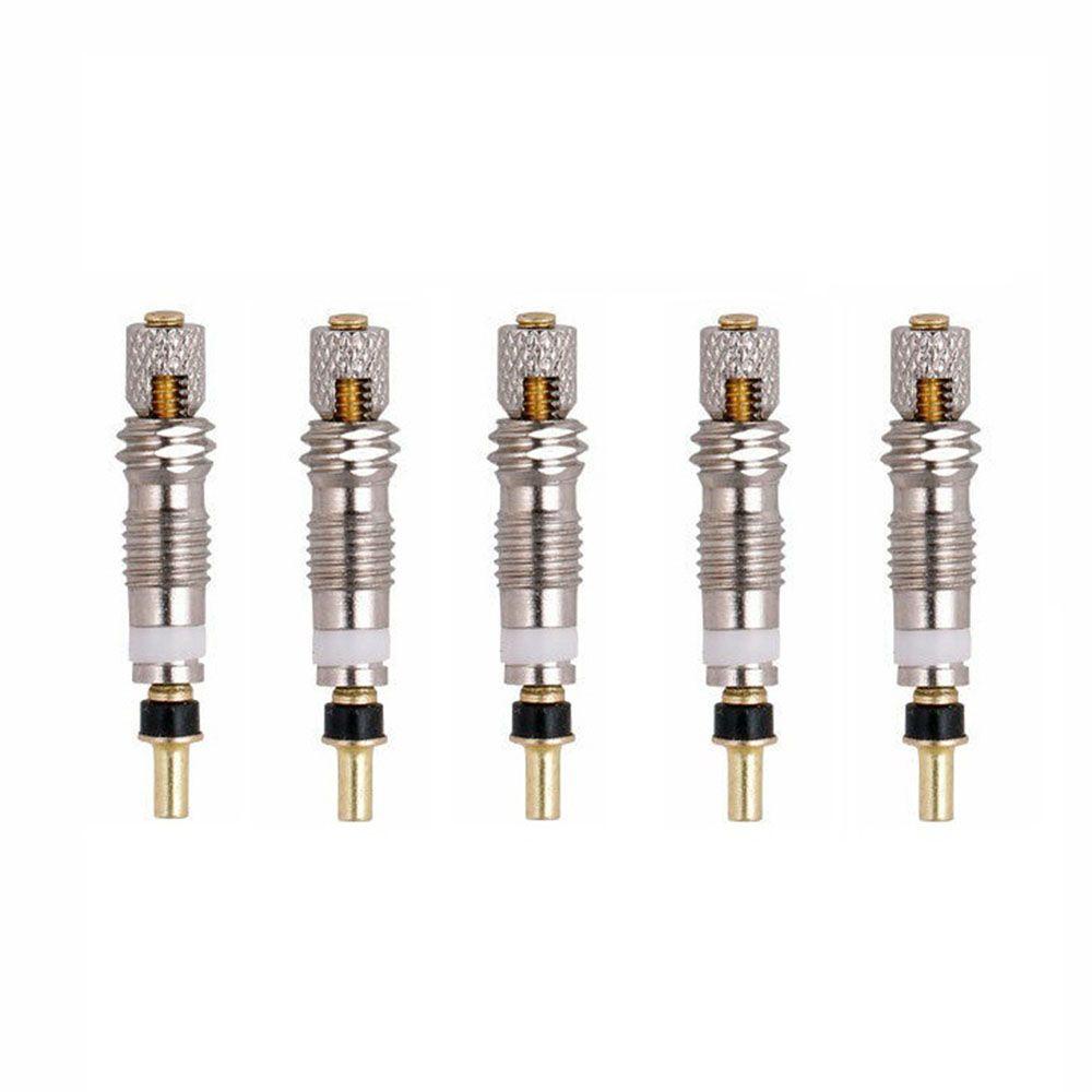 Van Lốp Xe Đạp Leo Núi Bằng Đồng Thau Chất Lượng Cao