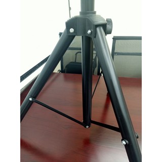 KỆ ĐỂ MÁY CHIẾU 3 CHÂN ĐA NĂNG ( HÀNG NHẬP KHẨU)