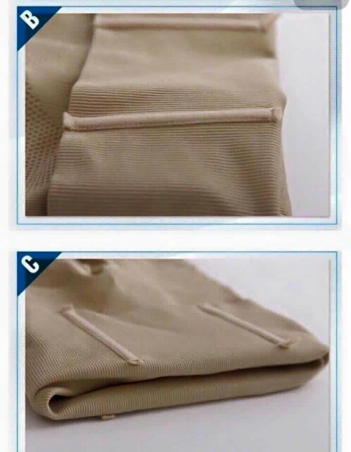 CHUYEN SI:Quần gen cho phụ nữ sau sinh | BigBuy360 - bigbuy360.vn