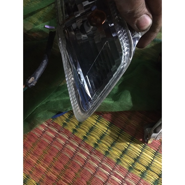 Si nhan atila elizabeth zin