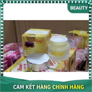 Kem face Mini Kone 3 chức năng (trắng da, mụn, nám)