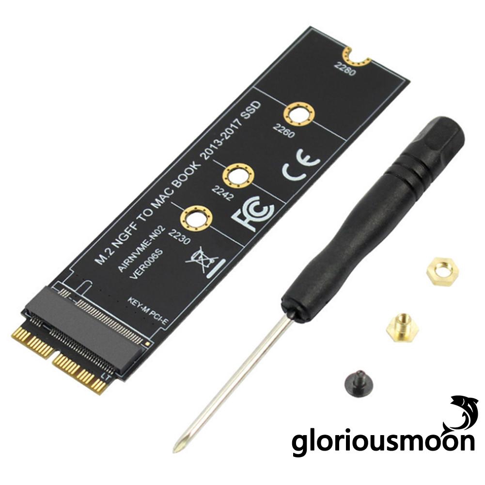 Ổ Cứng Ssd - Gen3 Pcie, M.2 2280, 3d Nand, Mega Gaming Cho Pc, Laptop | BigBuy360 - bigbuy360.vn